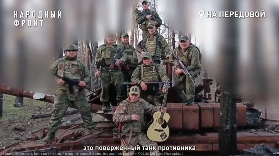 ��� ��� "��������" �� ������, ���������� ��, ���������� ��� ���������� ���������� � ��� ��� ������� ������!