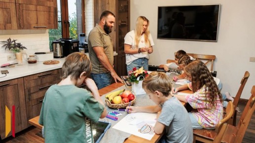 Более 380 тыс жителей Воронежской области воспользовались социальными льготами и пособиями