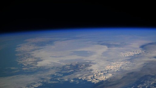 ����������� ������-�������� �������� ������� �� ������ � 2029 ����