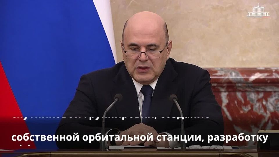 � ���������� ��� ������������ ������ �������� ��������� ��������� ������ ������ � �������