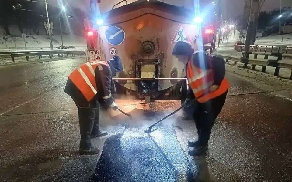 �� ������ ����������� ����� ������� 1,3 ���� ������