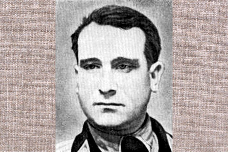 ������� ������ ���������� ������� ������� � �������� ������� ��������� ��������