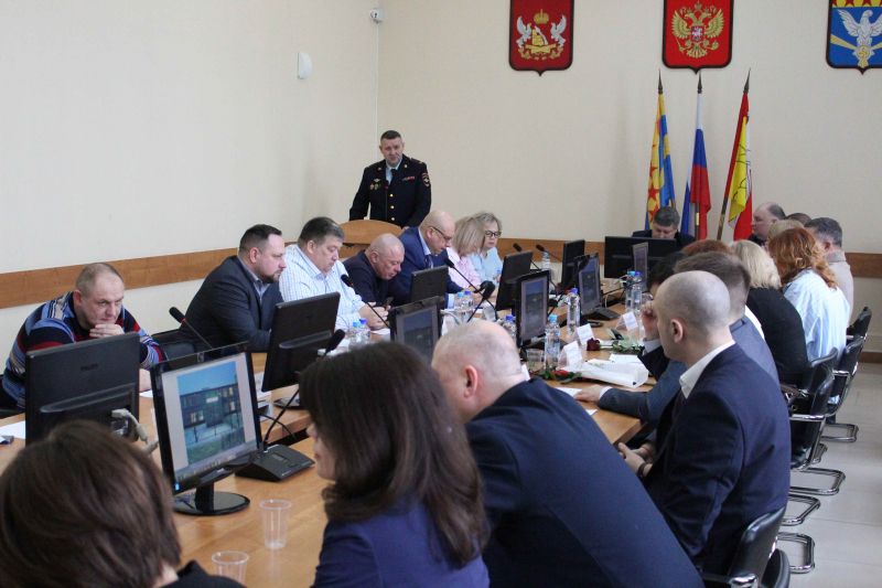 ��������� ���� ������ ������ ������������ ��������� ����� ���������� � ����������� ����������-��������� ������������ �� 2025 ���