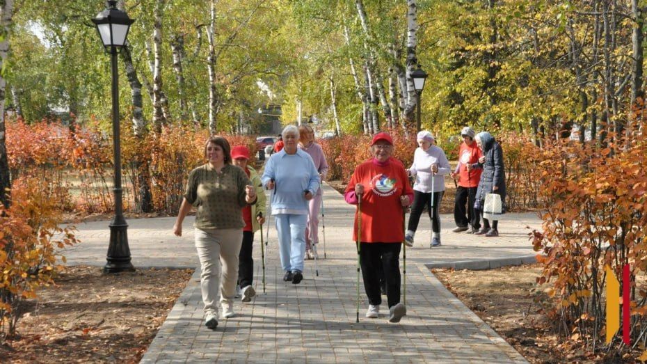 � 2025 ���� ��������� ����������������� ����� ���������� ��������� 74 ����