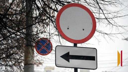 � �������� � 10 ������ �������� �������� �� ������� ����� ������������