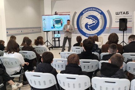 ������ ��������� ����������� ��� ���������� ������� �� ����������� ������������� ���������