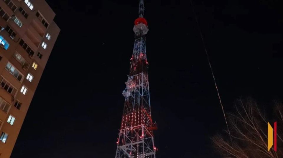 ����������� ��������� ������� ����������� ��������� ������� 12 ������