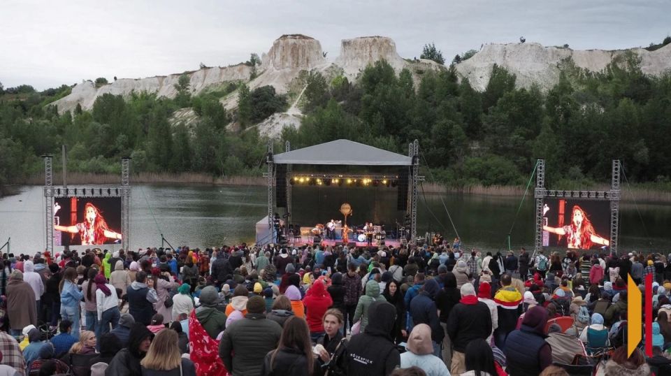 ���������� ��������� �����: ��������� ����� 40 ��� ��� �������� ���������� ����������� � 2025 ����