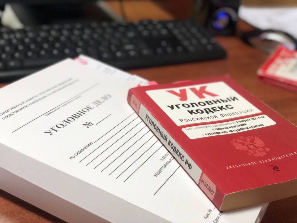 ����������� ������� �������� ������� �������� ��� �������� �����