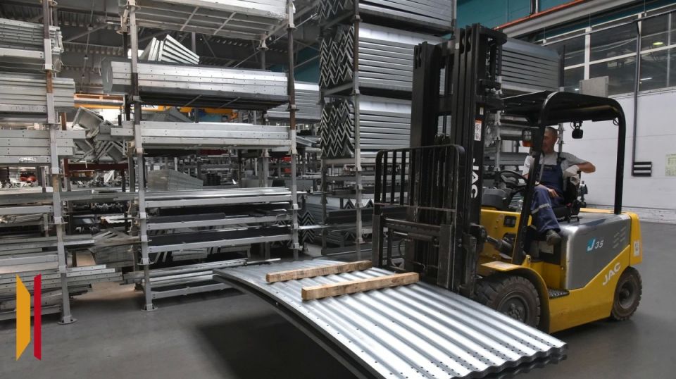 ��������� �����: � ����������� ������� ������������������� ����� ��������� ����� 170 ����������� �����������