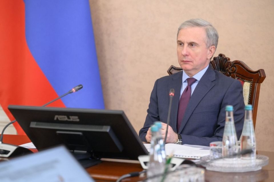 � �������� ����������� ������ � ���������� ����������� ������ ��������