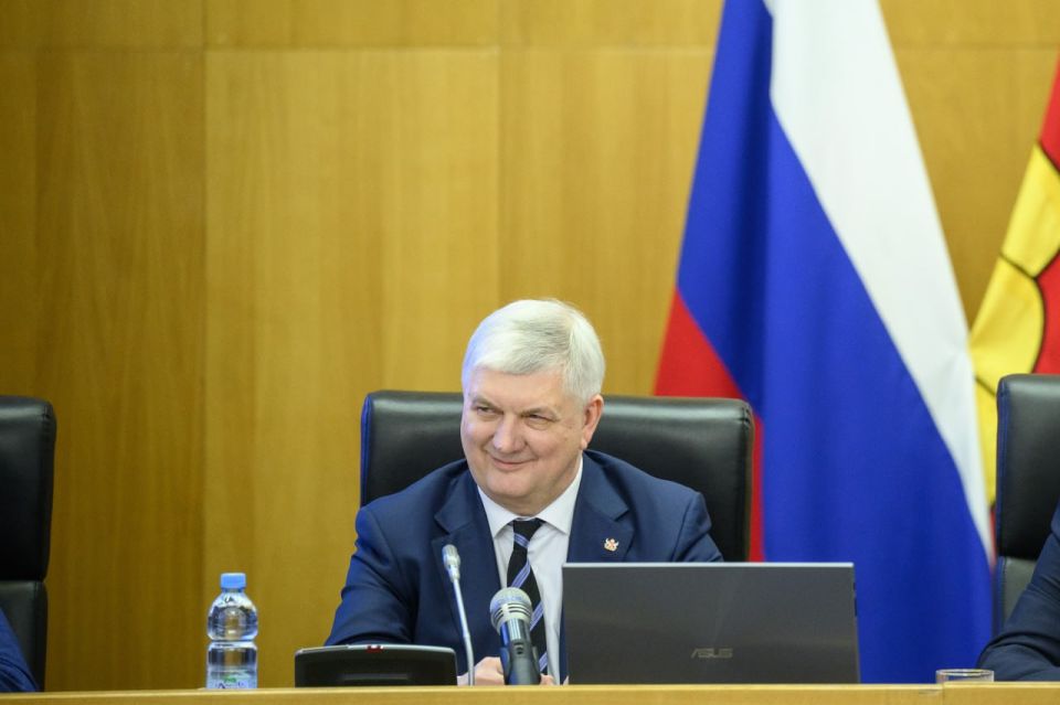 ��������� �����: �������� � ��������� ������� ����� ���������� ��������� ����