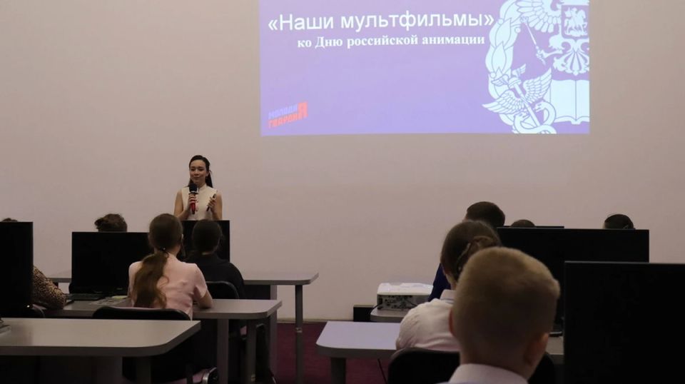 ��� ����������� ���������� ������� ������������ ��������� �� ��� ��������