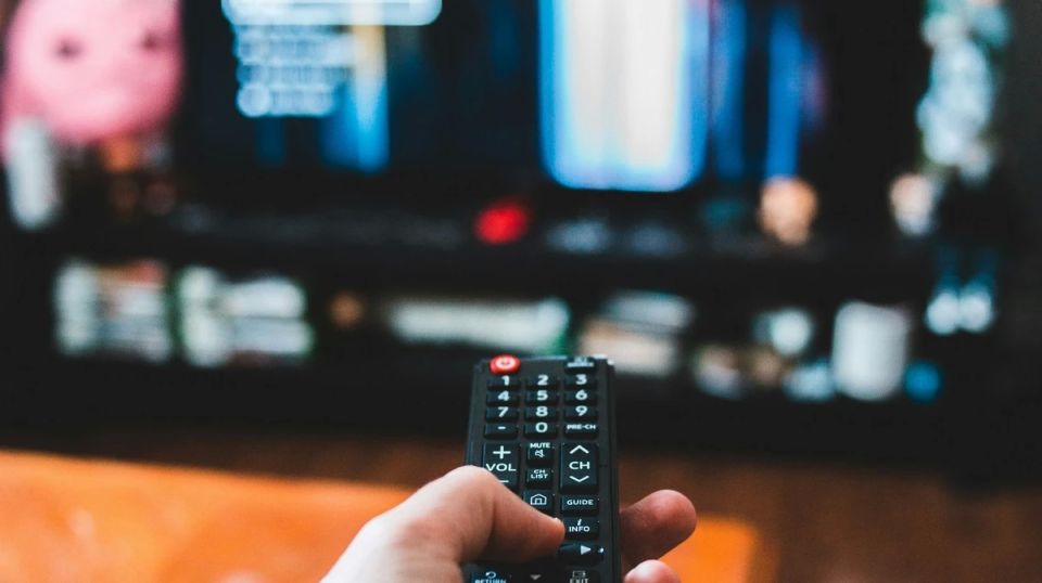 � ����������� ������� � 14 �� 16 ������ ����� ��������� �����������