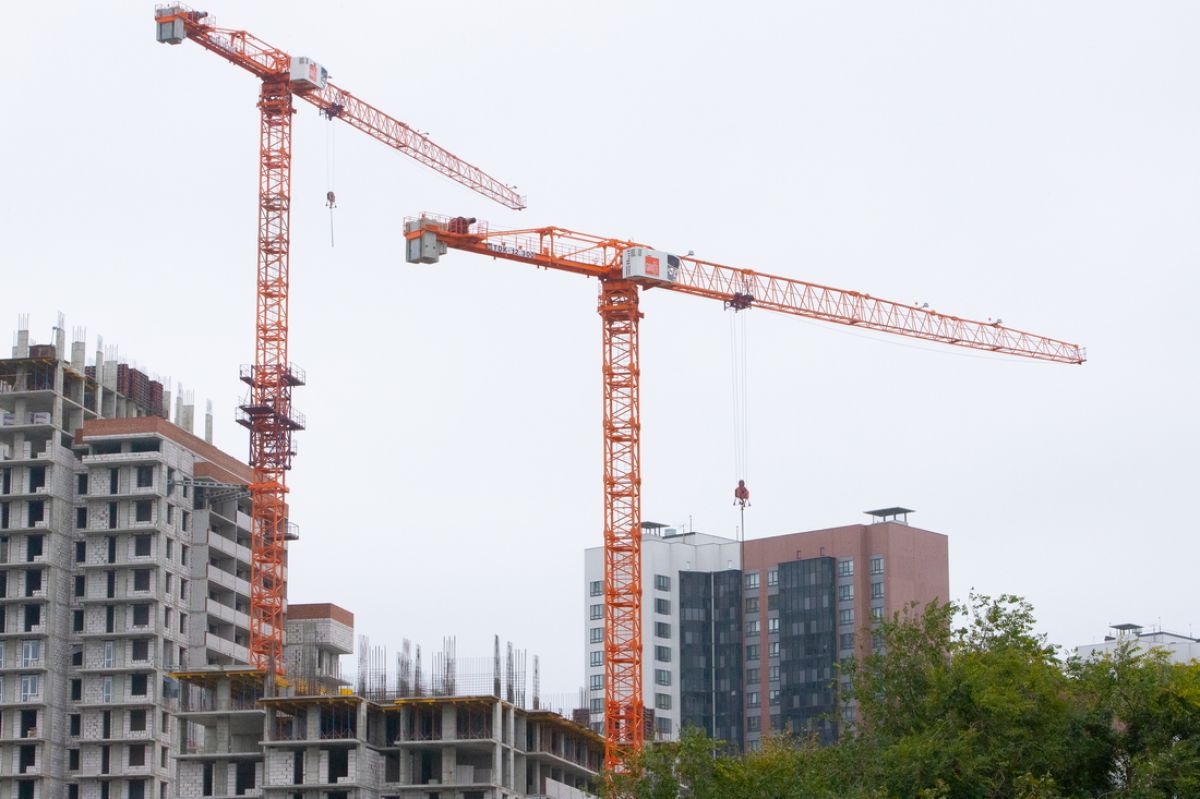 Эксперты рассказали о потребностях современного покупателя на рынке новостроек