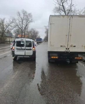 � �������� ���������� ���������������� ������������� �������������� ��� � �������� ��������