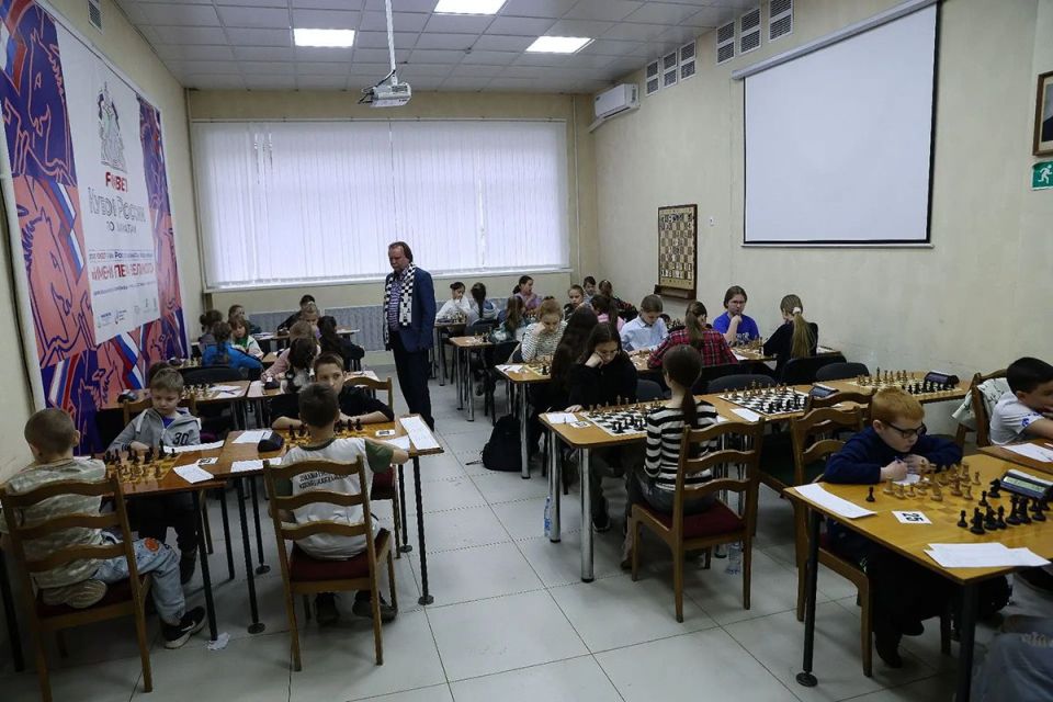 ���� ����������� ���������� ��������� ���������� ������� ��������� ����� ����� ������