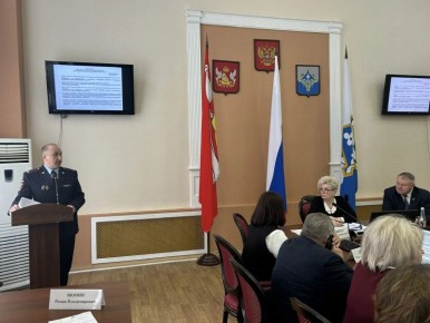 ��������� ���� ������ �� �������������� ������ ��������� ����� ���������� � ����������� ����������-��������� ������������ �� 2025 ���