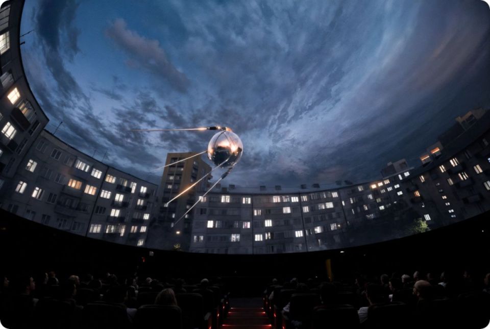 ��������� ������ �������������� ����� � ������ ���� �������� � ����������