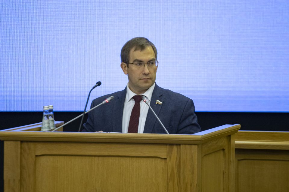 ����������� ��������� ���� ��������� ����� ���������� � ������ ������������ ������������� ��������