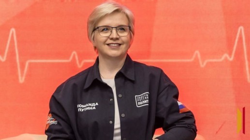 Воронежская общественница стала экспертом в Общественном совете при Минтруда РФ