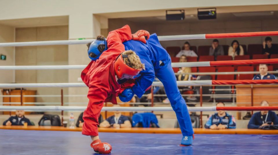 ������ ������� ������ ������ ��������� 5 ������� ����������� �������