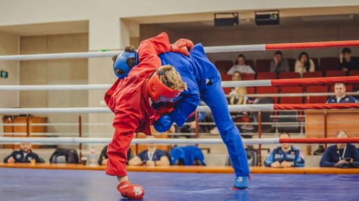 ������ ������� ������ ������ ��������� 5 ������� ����������� �������