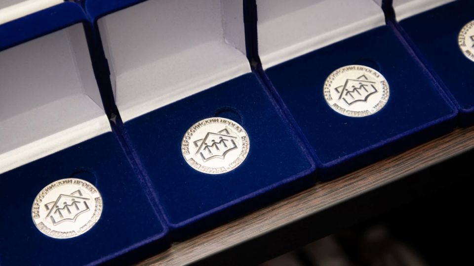 ���������� ���������� � ������� � ����� ������ �������������� �������� ���� ������ � ��� �������