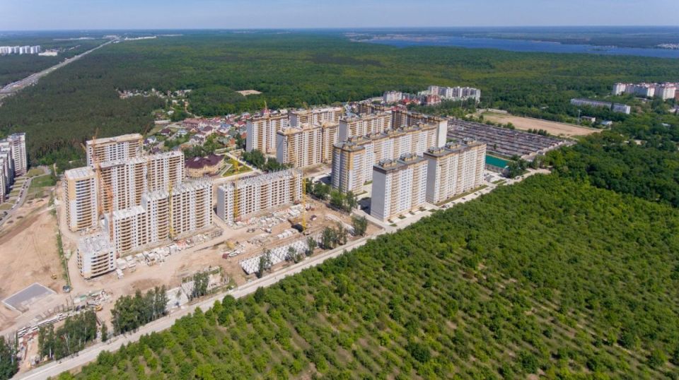 ������-��������� � �����������: � �������� ����������� ����� ������