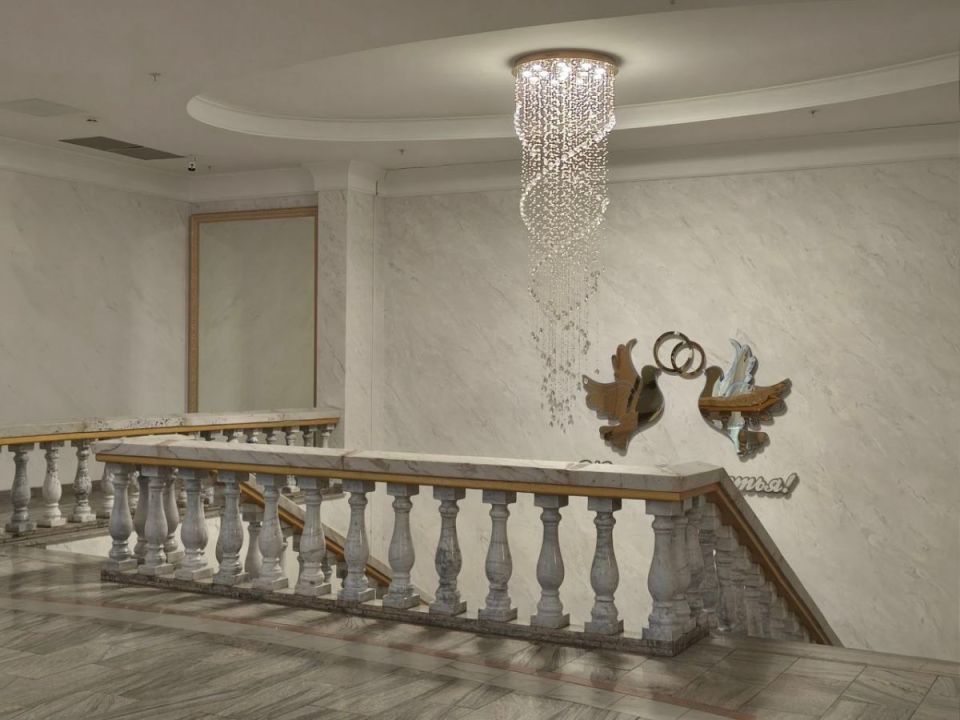 ��������� ������ ����������� � �������� ������ � �������� ���� 26.06.2026