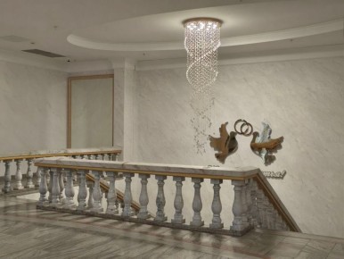 ��������� ������ ����������� � �������� ������ � �������� ���� 26.06.2026