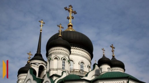 � �������� � ���� �� ����� �������� �������� � ������