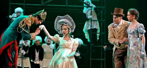 �� ����� ���?�: ����������� ������� ���������� ����� �� ����������� ����� � ����������� ���������