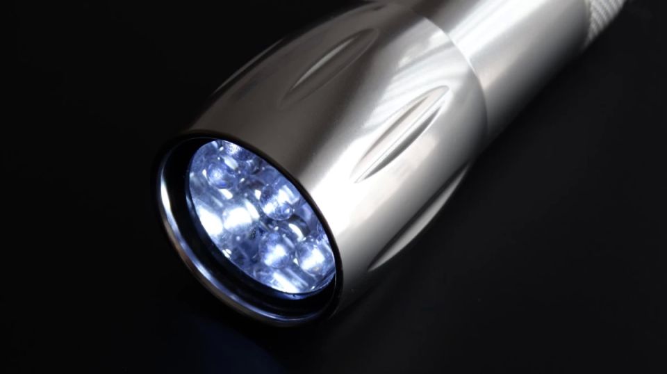 � �������� ������� ������ 42-������ �������