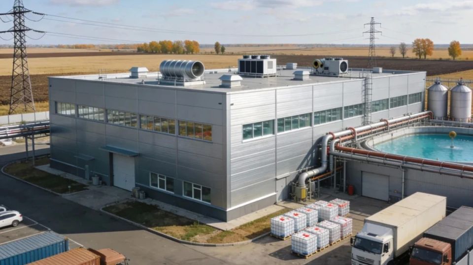 � ����������� ������� ���������� ������� ����� �� ����������� �������� � ���� ���������