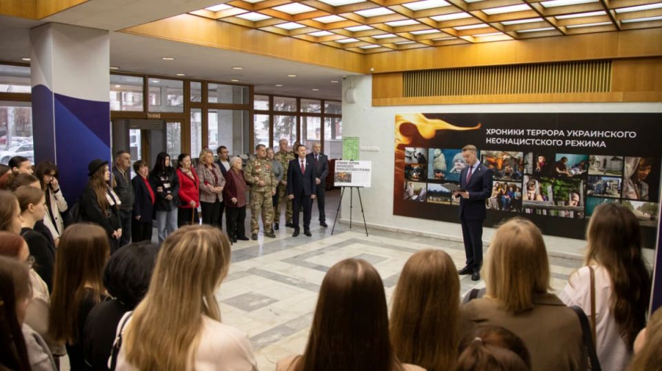 ������������ �������� ������� ����������� �������������� ������ ��������� � ��������