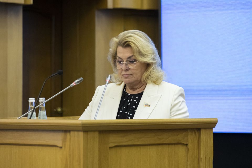 ��������-���������� ������������ �������� � ������� ����� �� ������� ����� ��� ���������� ���