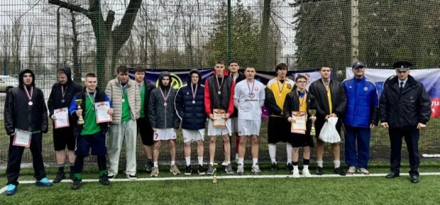 ���������� ������� ��������� ����������� ���������� �� ������������ ����� ��������� ��������