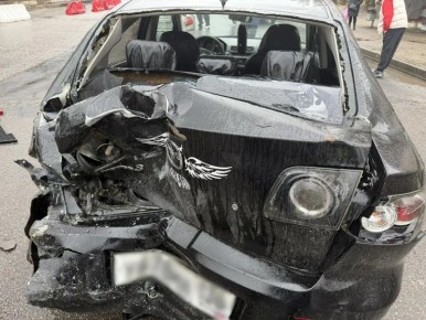 � �������� ���������� ���������������� ������������� �������������� ��� � �������� ��������