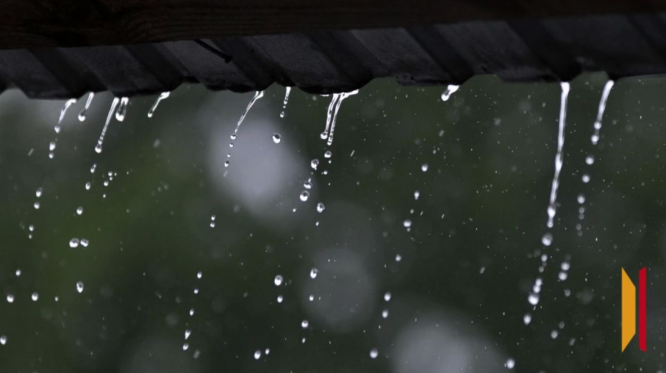 ���������� �������� � �������� ����� ����������� � ����������