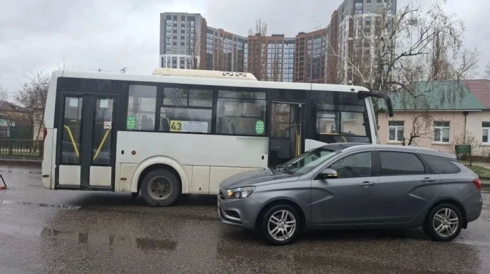 � �������� �������� �������� �43 ������������� �������� ��� � ������ � ����������