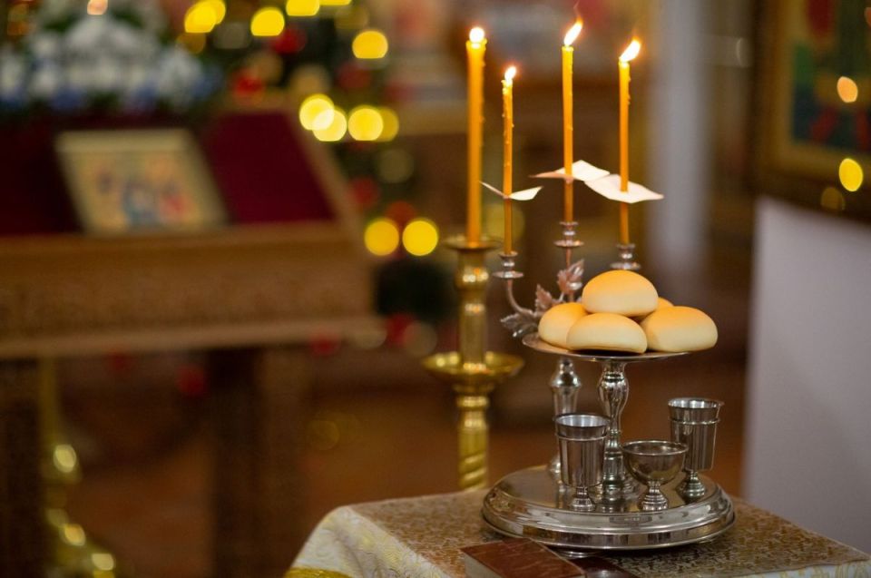 ������� ������������ ���� �������� � ������� �� �����