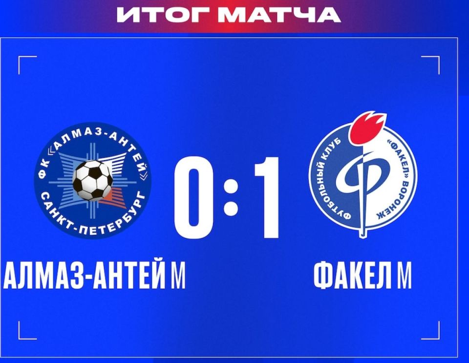 ������-̻ ������� �������� ������ ��� ��������-������