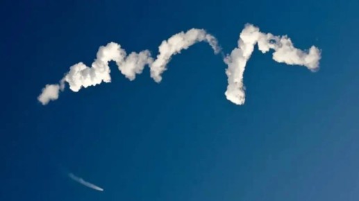 Воронежцам рассказали подробности атаки БПЛА в ночь на 11 апреля