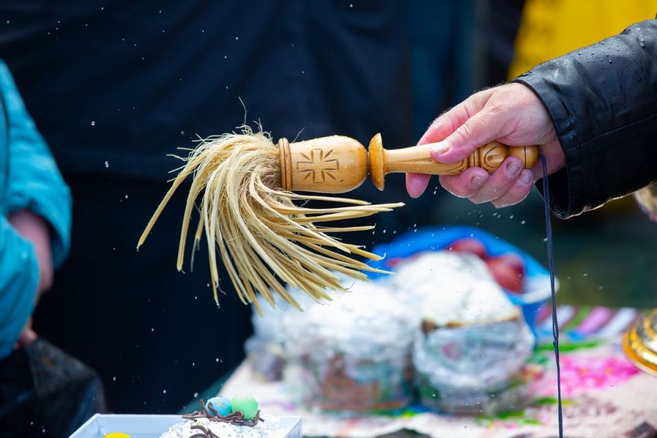 ������� �������� � ������: ������������ � ��������� ������� � ������ ����������� �������