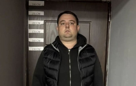 �������� �� ������������: ������� ������ 7 ����� ����������, ������� �������� ����������