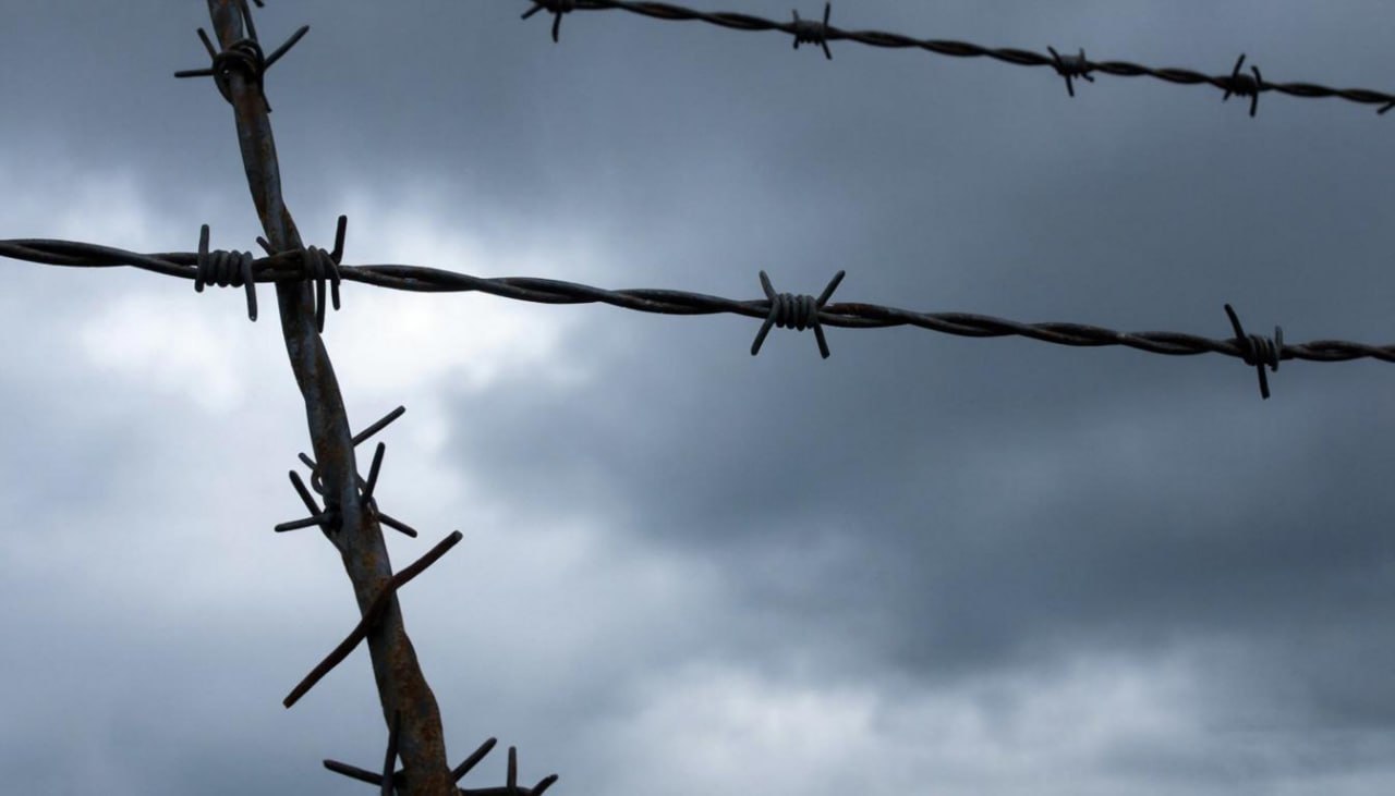 Губернатор Александр Гусев и председатель областной Думы Юрий Матузов обращаются по случаю Международного дня освобождения узников фашистских концлагерей: