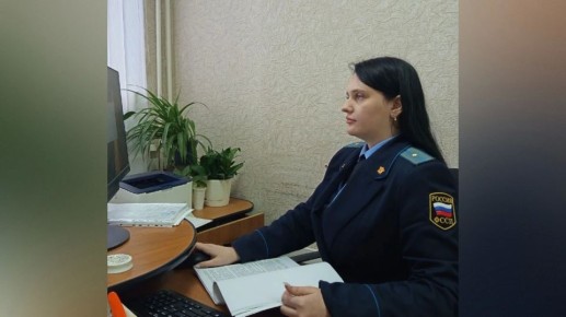 ���������� �������� ���������� �� 10 ����� �� �������� 972 ��� ������ ����� �� ���������