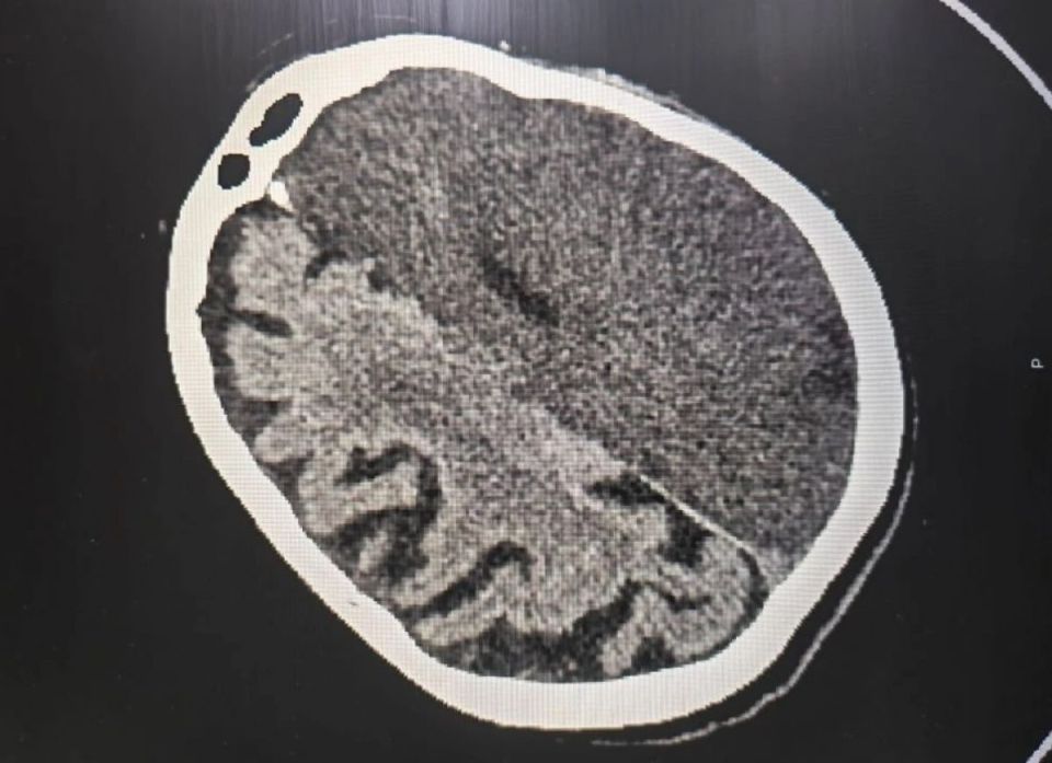 ����� ���� �8 ������ ��������� � �������� ���������