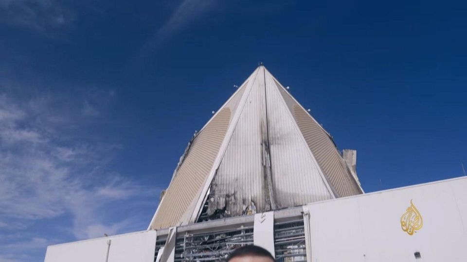 ��������� ����� ��� �������� ������� ����������� ����������: ����� ����� ������������� ������ ��� �� $1,1 ���� � ������